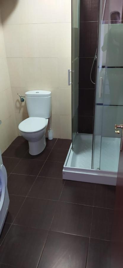 Apartamento Haro Wine Experience Ngoại thất bức ảnh
