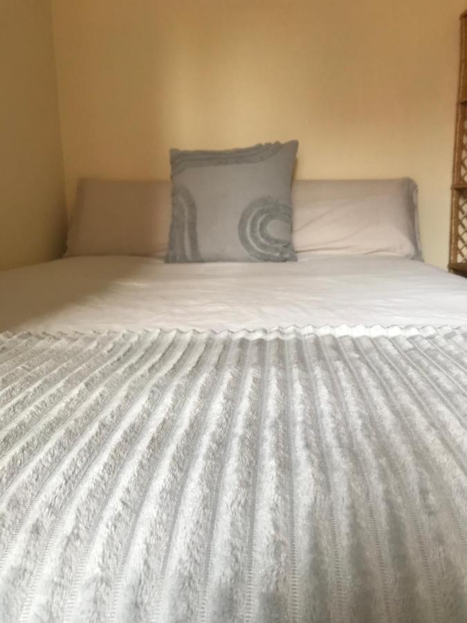 Apartamento Haro Wine Experience Ngoại thất bức ảnh