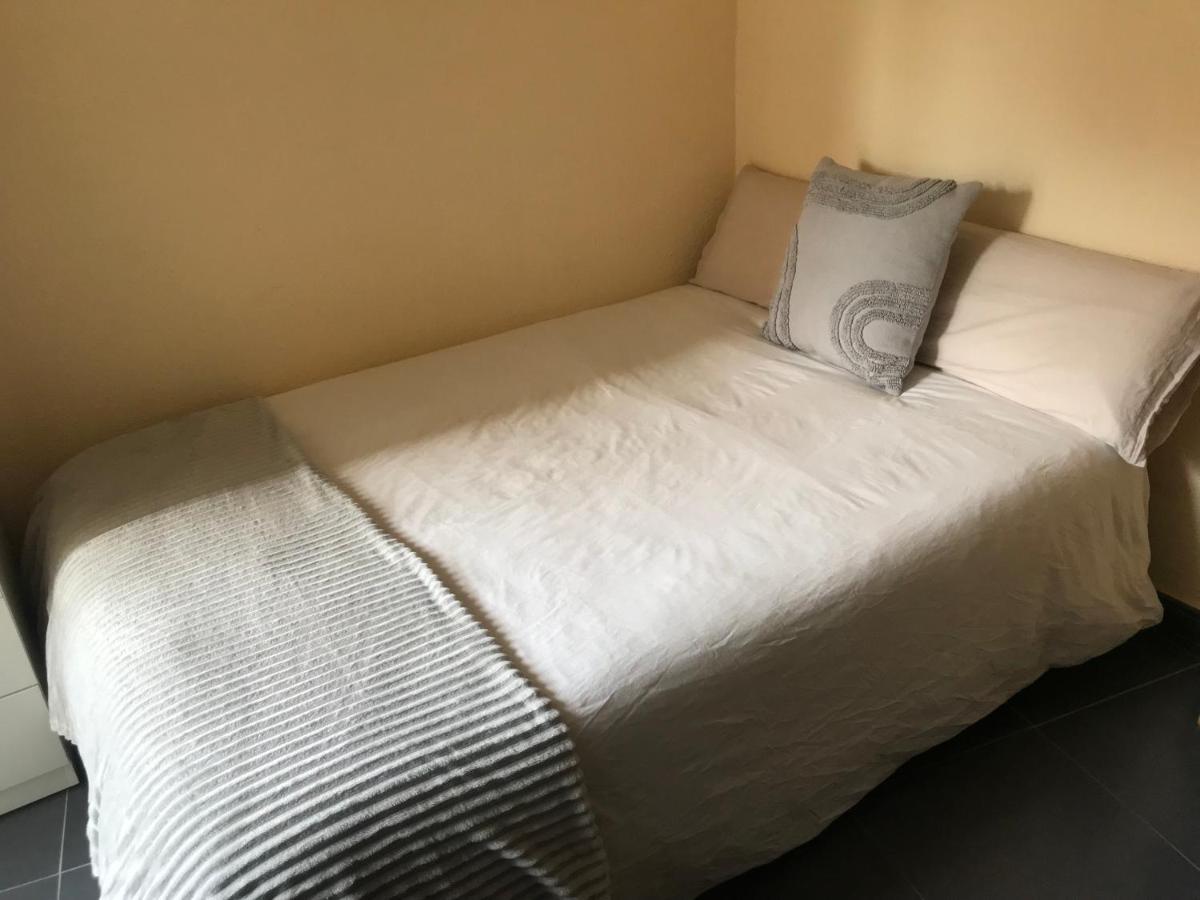 Apartamento Haro Wine Experience Ngoại thất bức ảnh